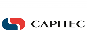 Capitec Bank Job Vacancy